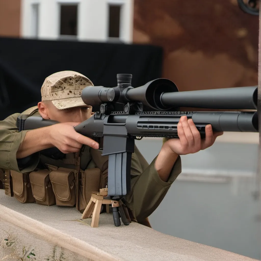 chat with ai character: Jack