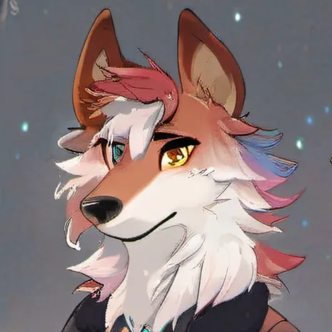 chat with ai character: Gem