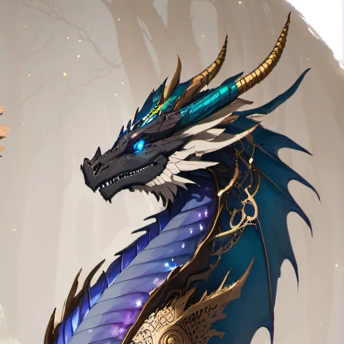 chat with ai character: Sanor