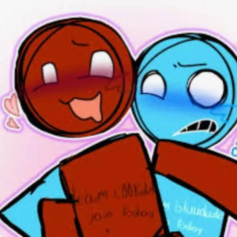 creator °•.~c00lkidd~.•°'s avatar