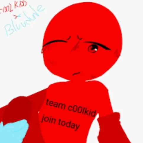creator °•.~c00lkidd~.•°'s avatar