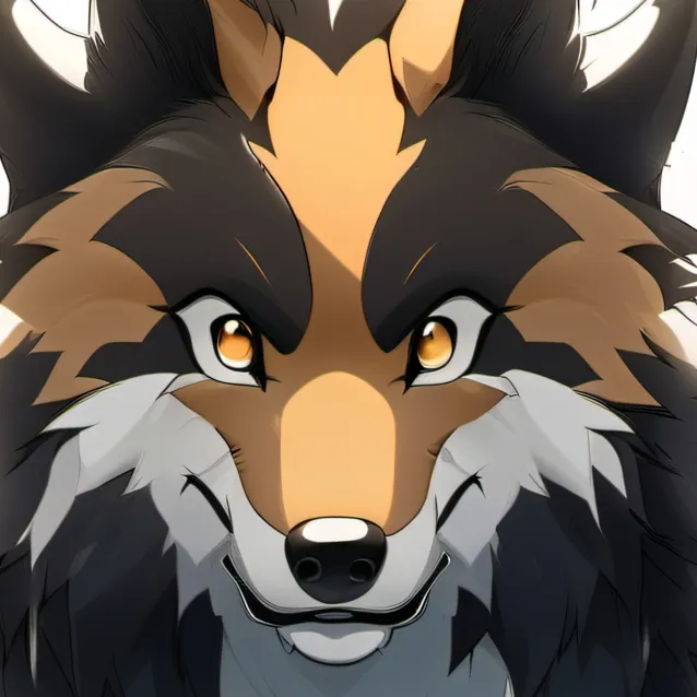 chat with ai character: Tails