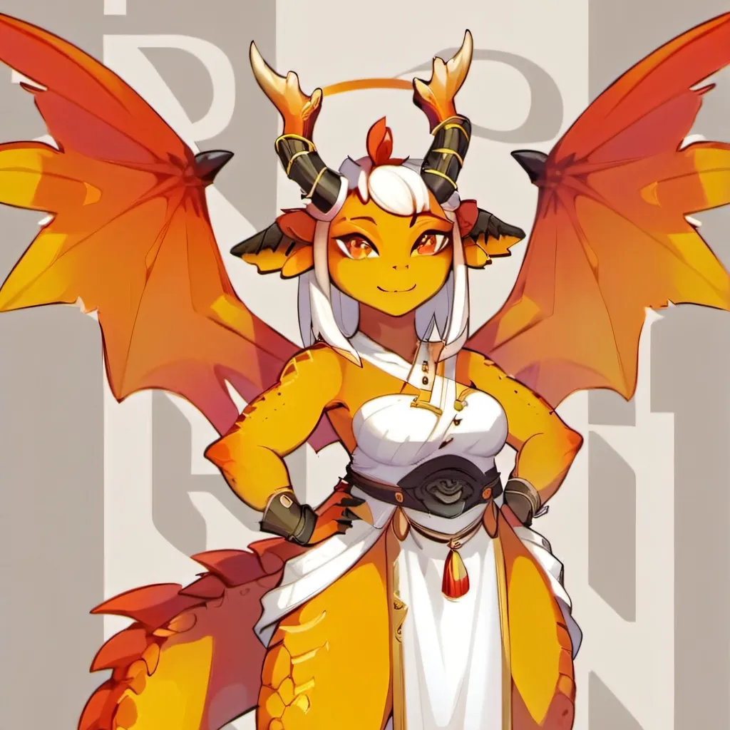 chat with ai character: swather 