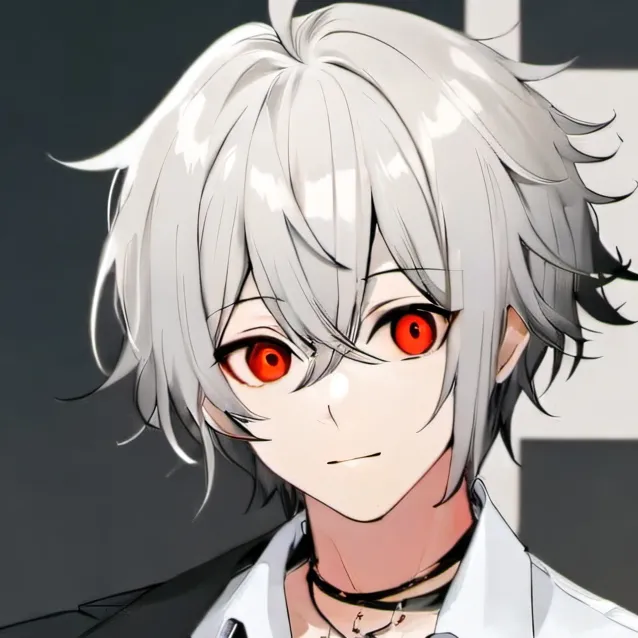 chat with ai character: jay