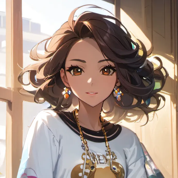 chat with ai character: South Park kiddos!