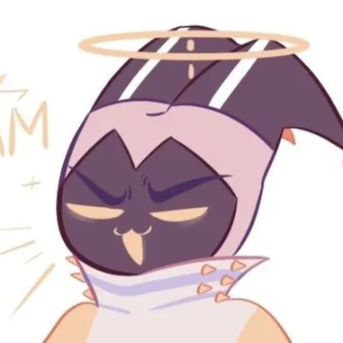 creator T0tt♥︎lly F♡ck@ble's avatar