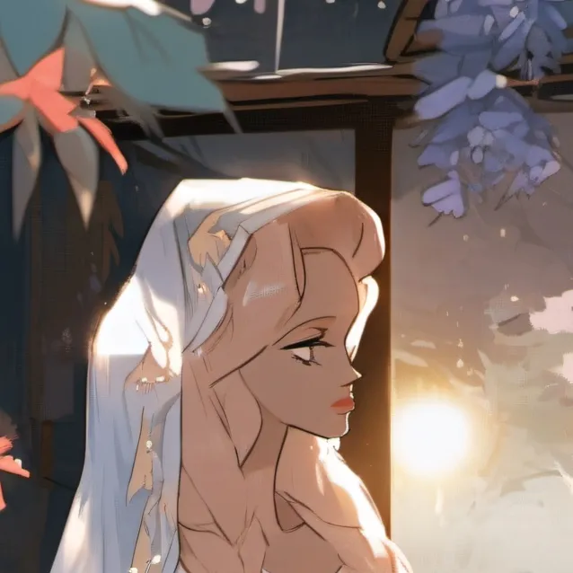 chat with ai character: Aurora/hot/sexy