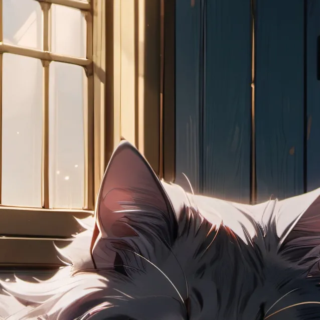 chat with ai character: Stormy