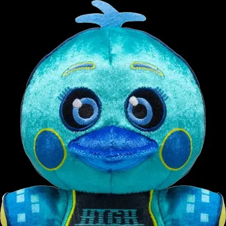 talkie's author avatar