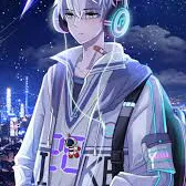 talkie's author avatar