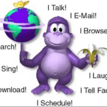 talkie's author avatar