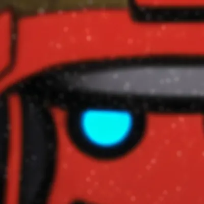 chat with ai character: Shell shock Roblox