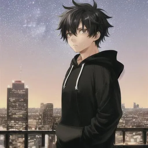 creator Iced tea's avatar