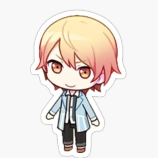 creator ✨TENMA TSUKASA ✨'s avatar