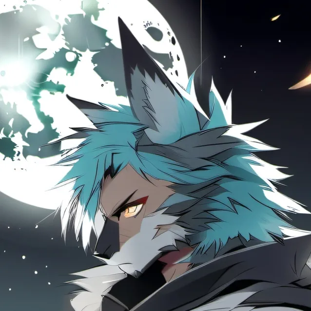chat with ai character: your guardian 