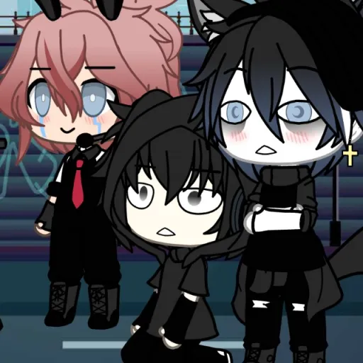 creator Yomamawithmypapa's avatar