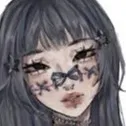 chat with ai character: ~ Luna ~