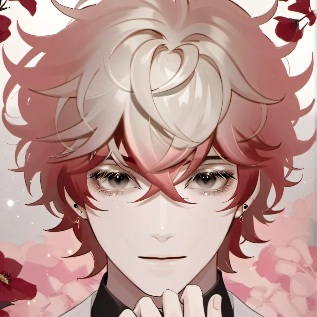 chat with ai character: .Cosmo.