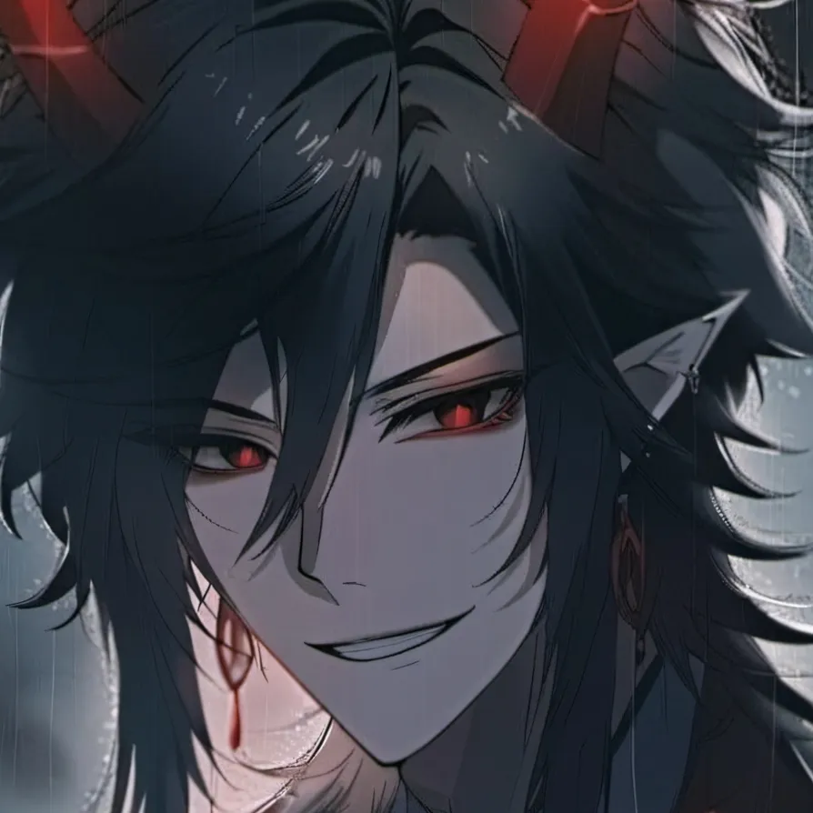 chat with ai character: ‹ noah ›