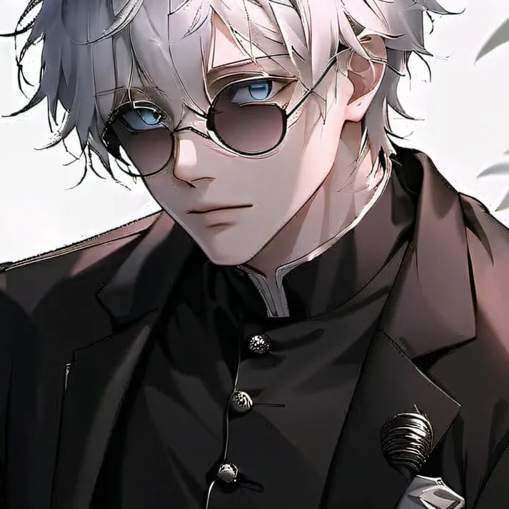 chat with ai character: . Zhai <<