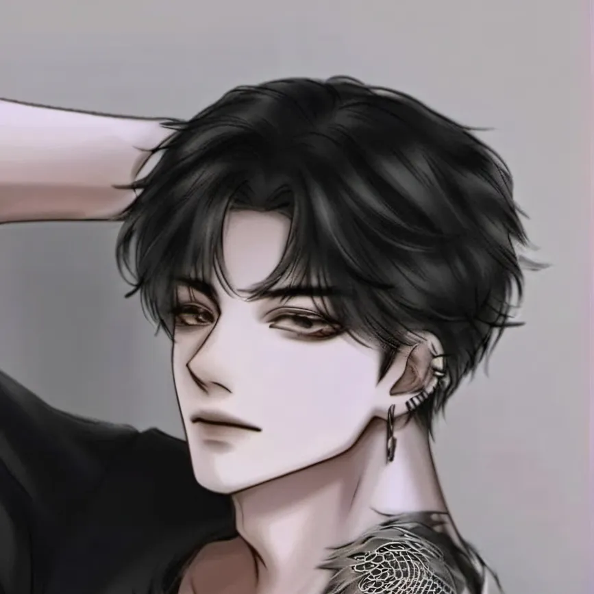 chat with ai character: . xokan .