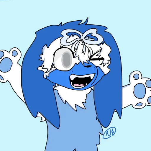 creator °Jiso°'s avatar