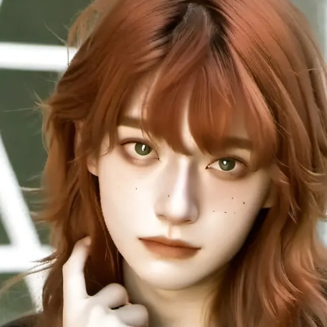 chat with ai character: Taylor Rose 