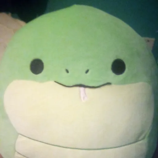 creator Simple boi's avatar