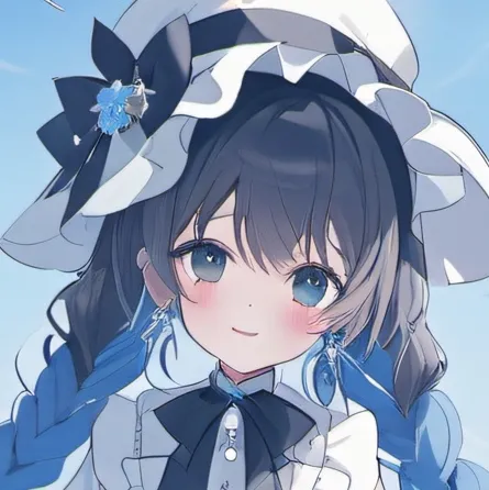 chat with ai character: Hatsune Miku