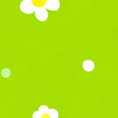 chat with ai character: Duolingo