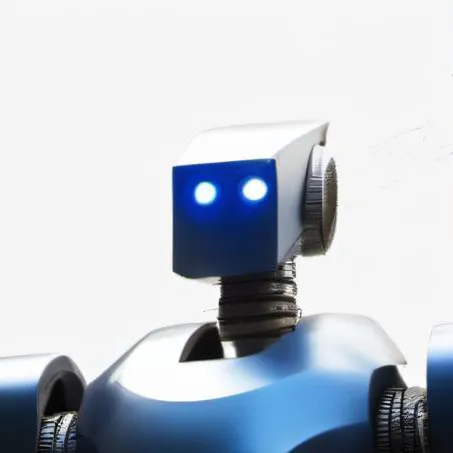 chat with ai character: Roblox