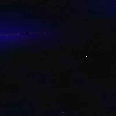 chat with ai character: Finish the lyrics