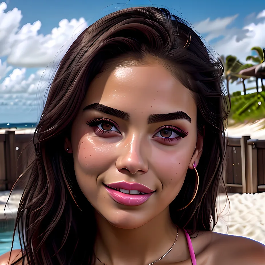 chat with ai character: mariagonzales2030