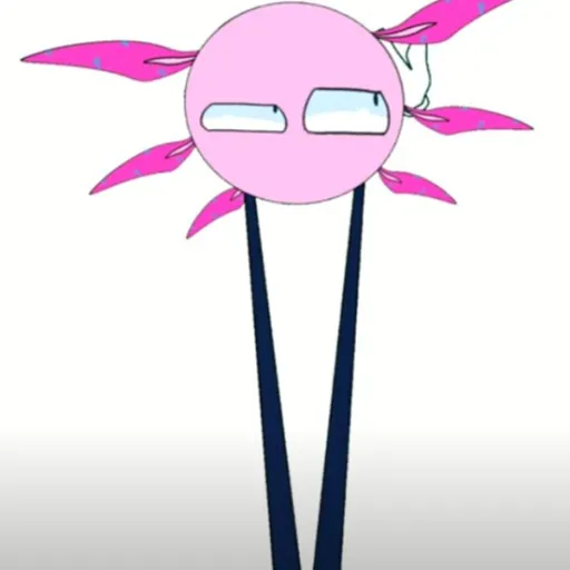 creator kinito~pet's avatar