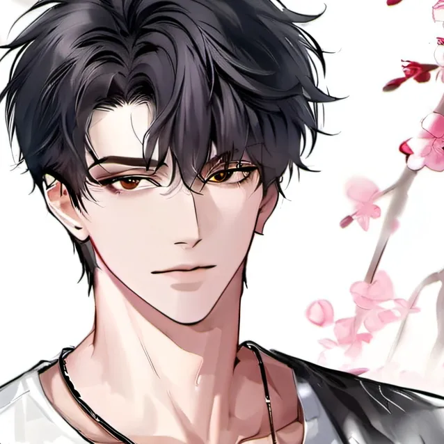 chat with ai character: ~obeydent~