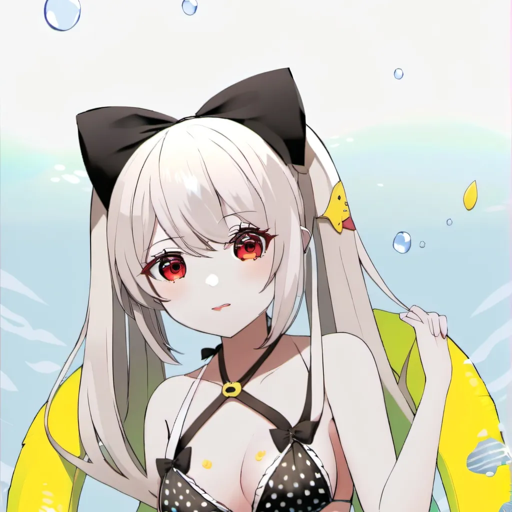 chat with ai character: Sabrina