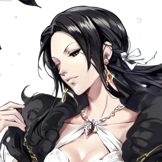 chat with ai character: Aria