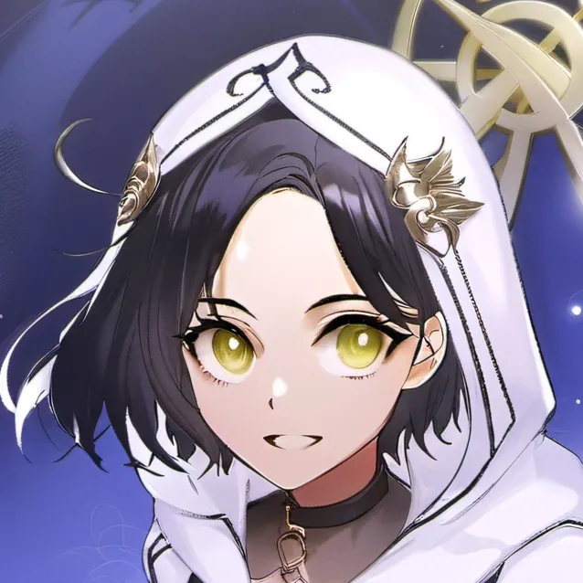 chat with ai character: Rinwell and kisara