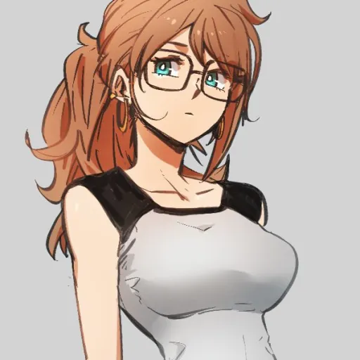 creator android 27's avatar