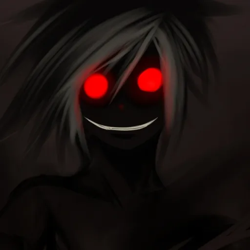 creator the portrayal's avatar