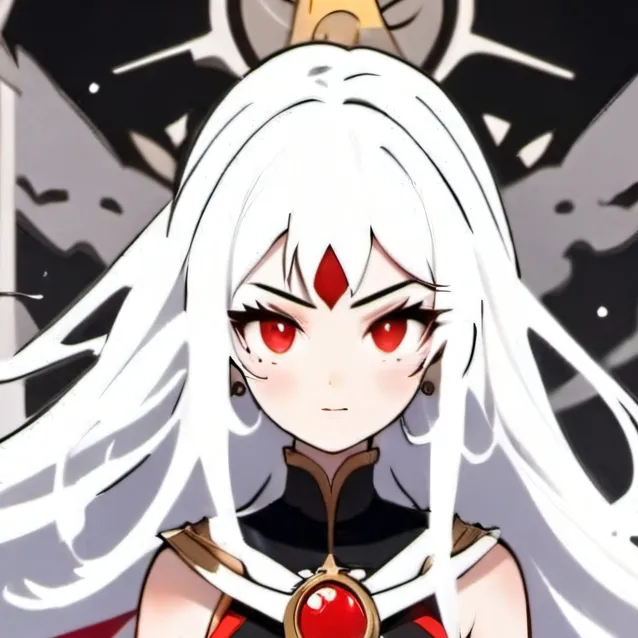 chat with ai character: y/n