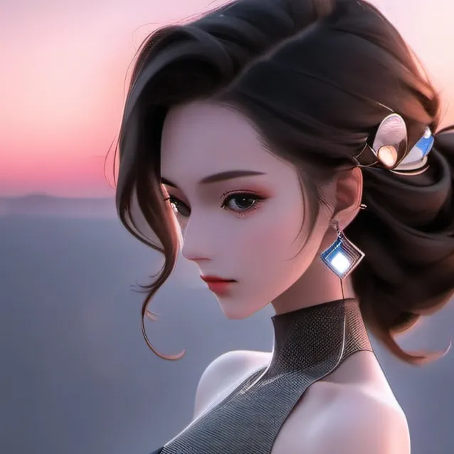 chat with ai character: sus tadc