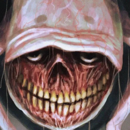 creator thebridgesleeoer's avatar