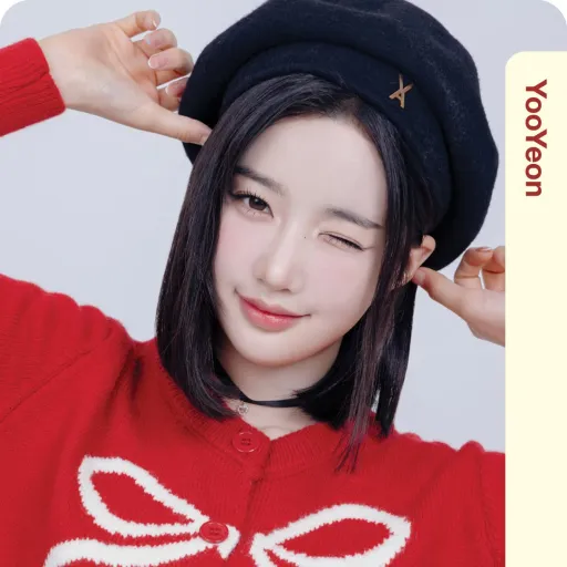creator Wony_Im_So_Young's avatar