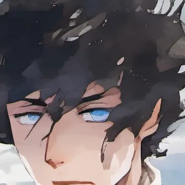 chat with ai character: Jordan