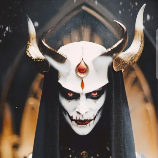 creator EvilTalkie101's avatar