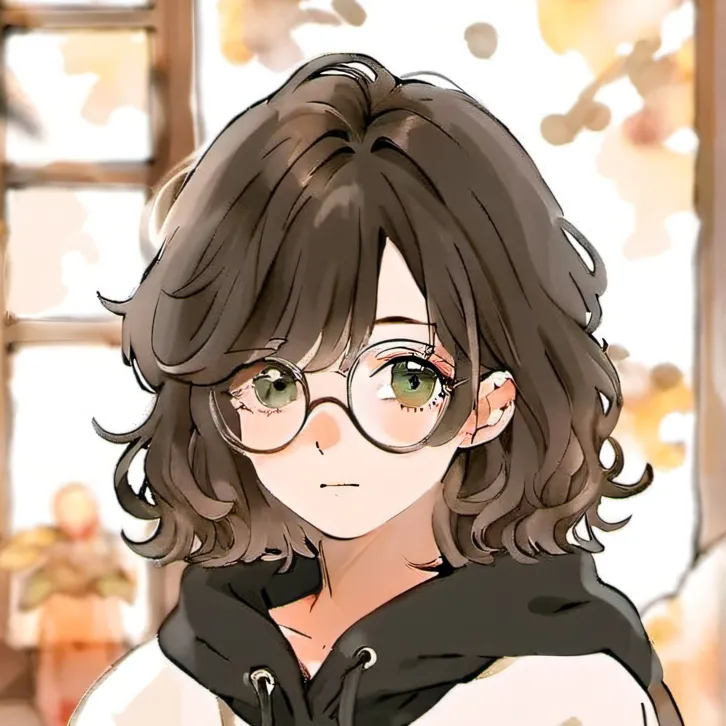 chat with ai character: Taylor