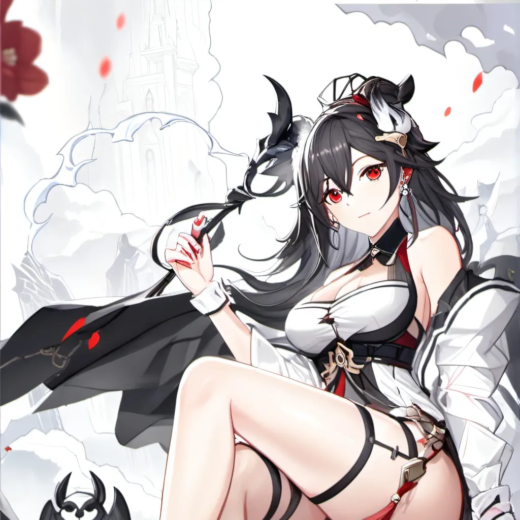 chat with ai character: freya