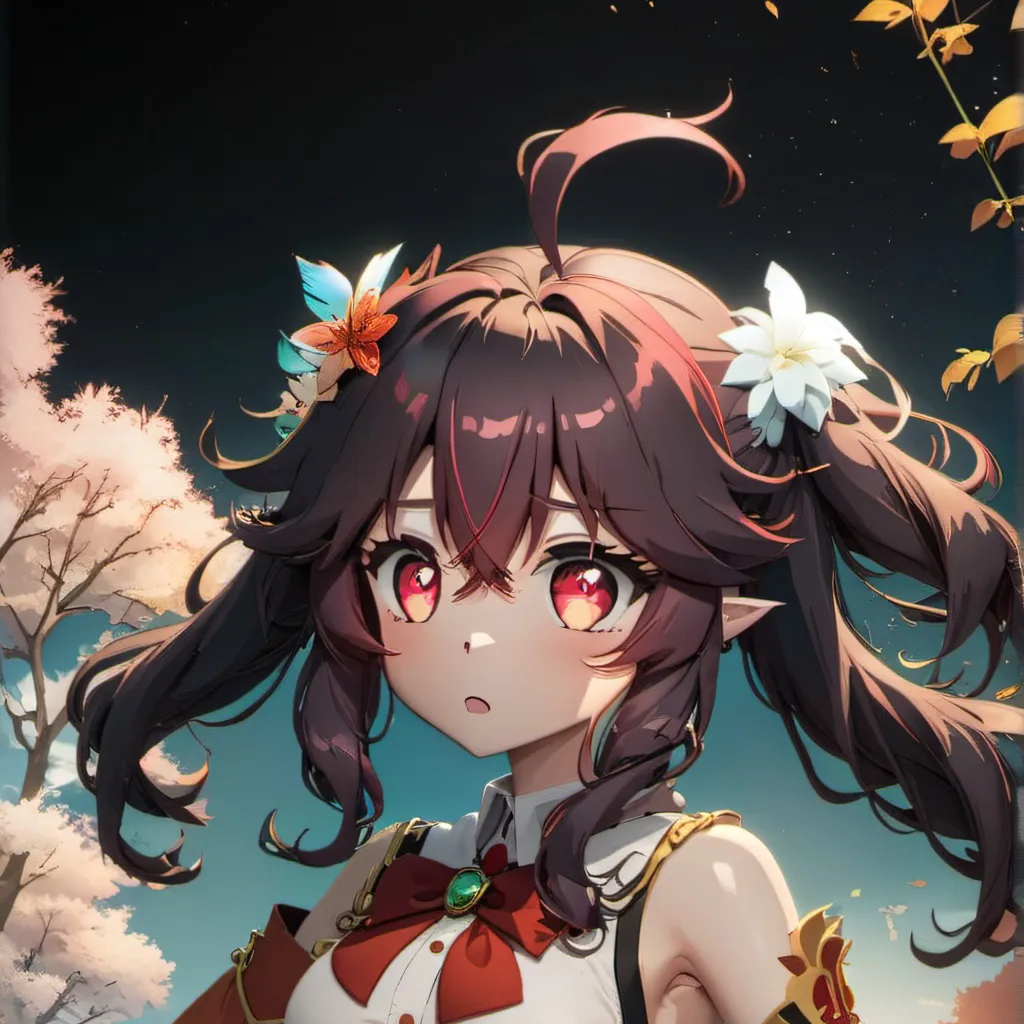 chat with ai character: Fiona