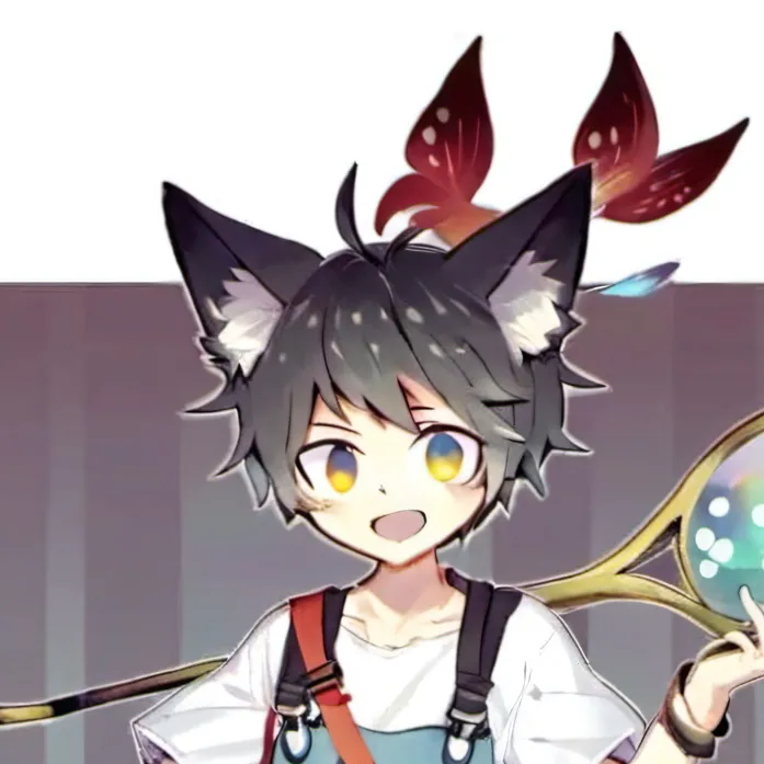 chat with ai character: Deku